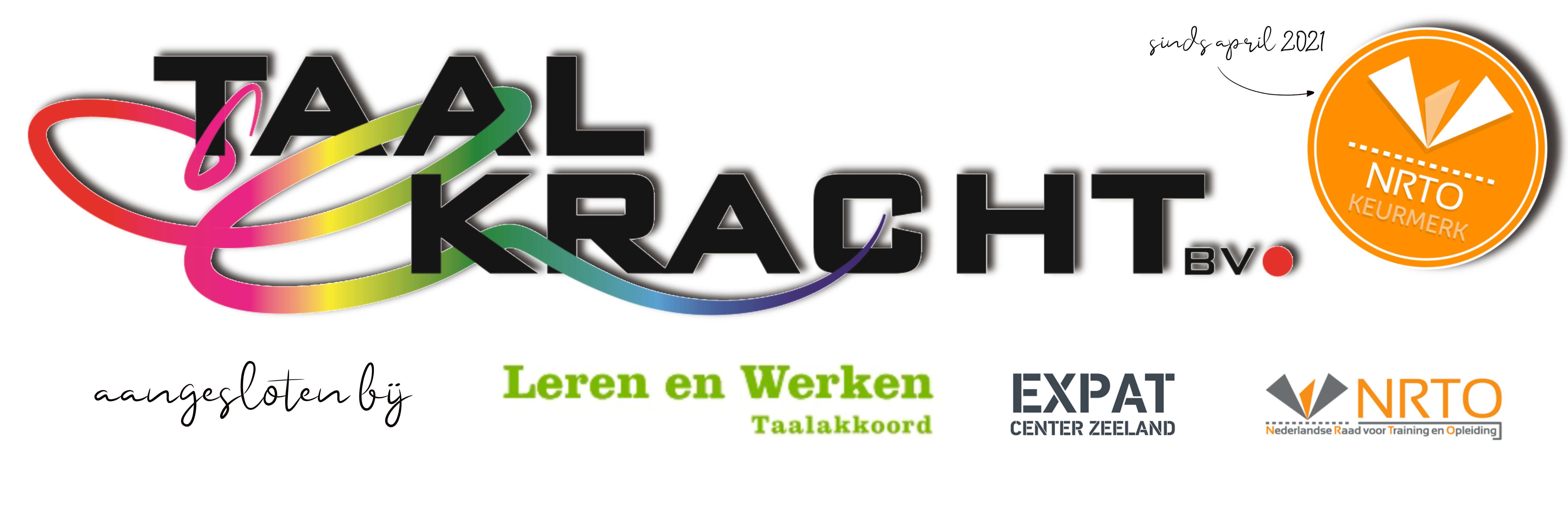 Taalkracht